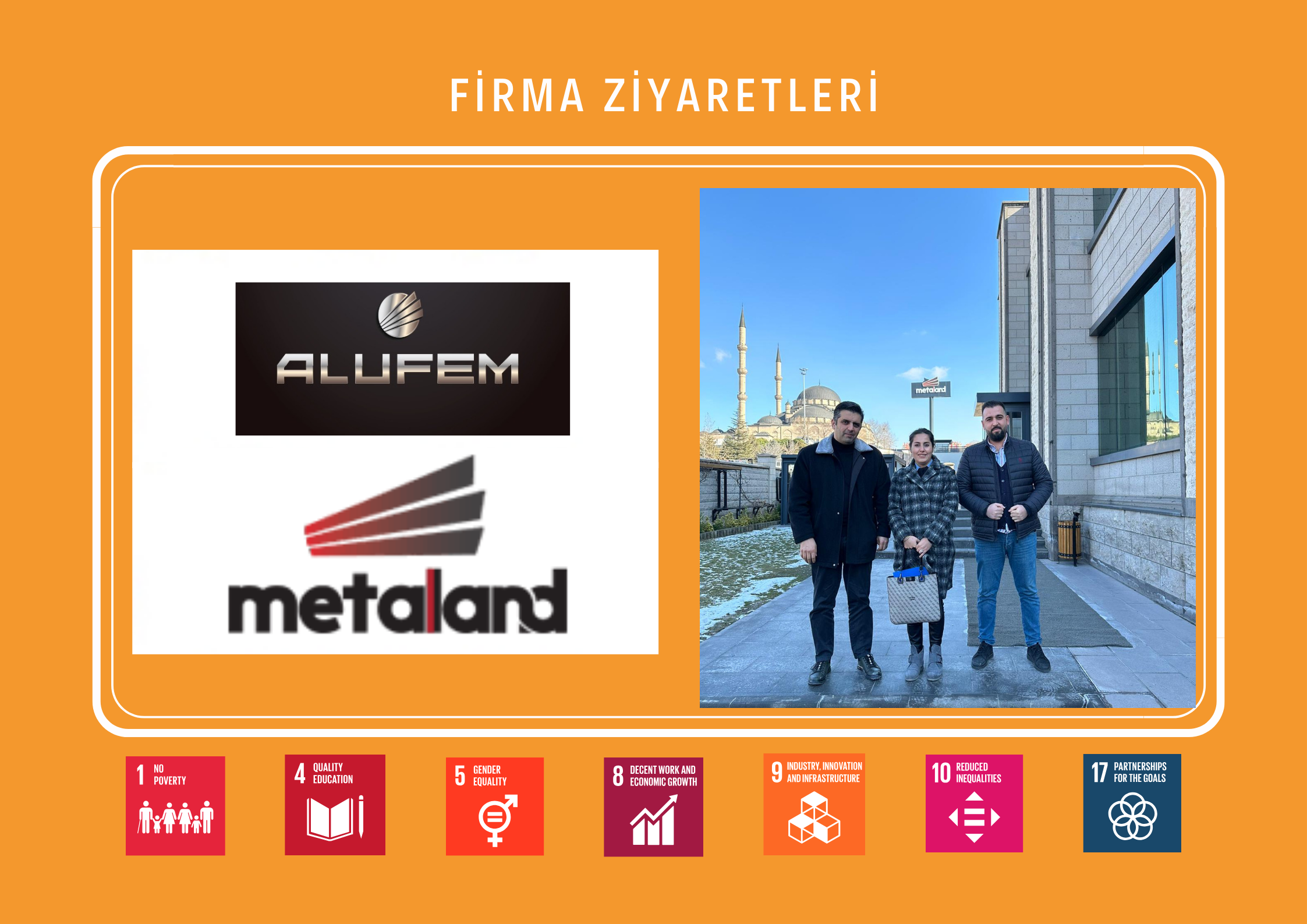 firma-ziyaretleri-alufem-aliminyum-metaland-metal-sanayi